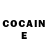 Amphetamine VHQ Darkhan Azhbebov