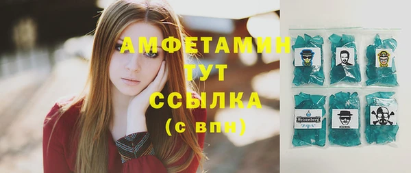 гашик Осташков