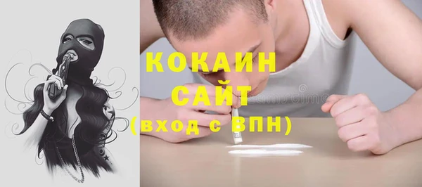 2c-b Осинники