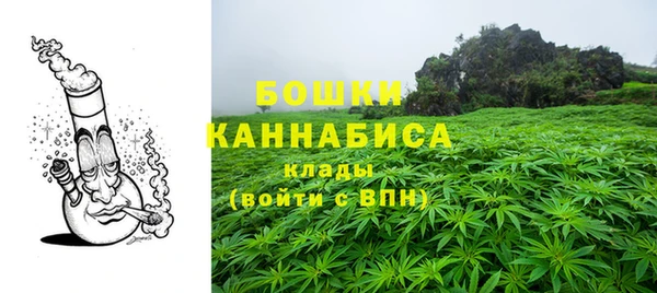 сатива Остров