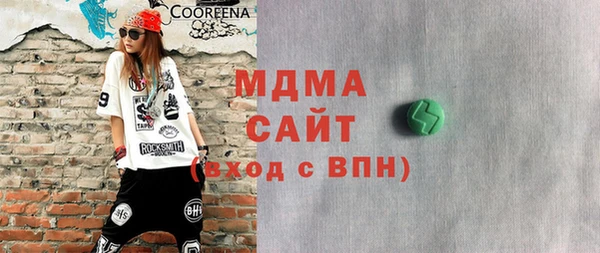сатива Остров
