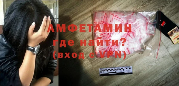 гашик Осташков