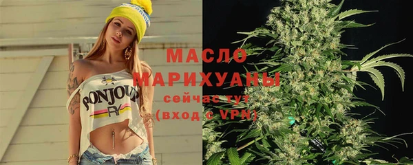 гашик Осташков