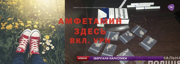 гашик Осташков