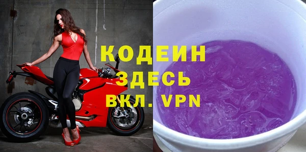 гашик Осташков