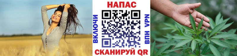 Купить закладки  Ужур  Бошки Шишки MAZAR 